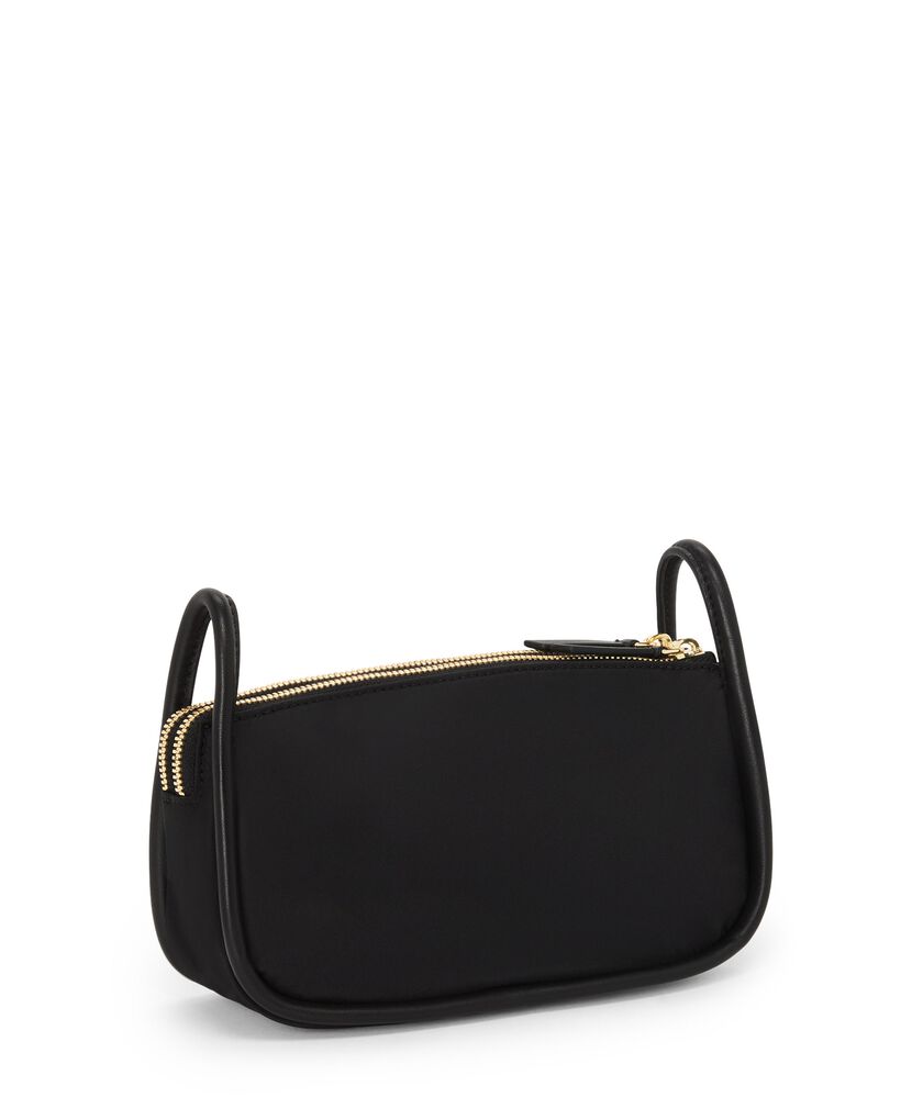 VOYAGEUR กระเป๋าเครื่องสำอางขนาดเล็กmBrenn Small Cosmetic  hi-res | TUMI