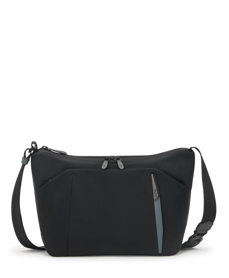 TUMI AXIS Medium Crossbody  hi-res | TUMI