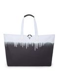กระเป๋าโท้ท Just In Case Tote
