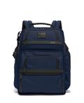 Tumi Brief Pack