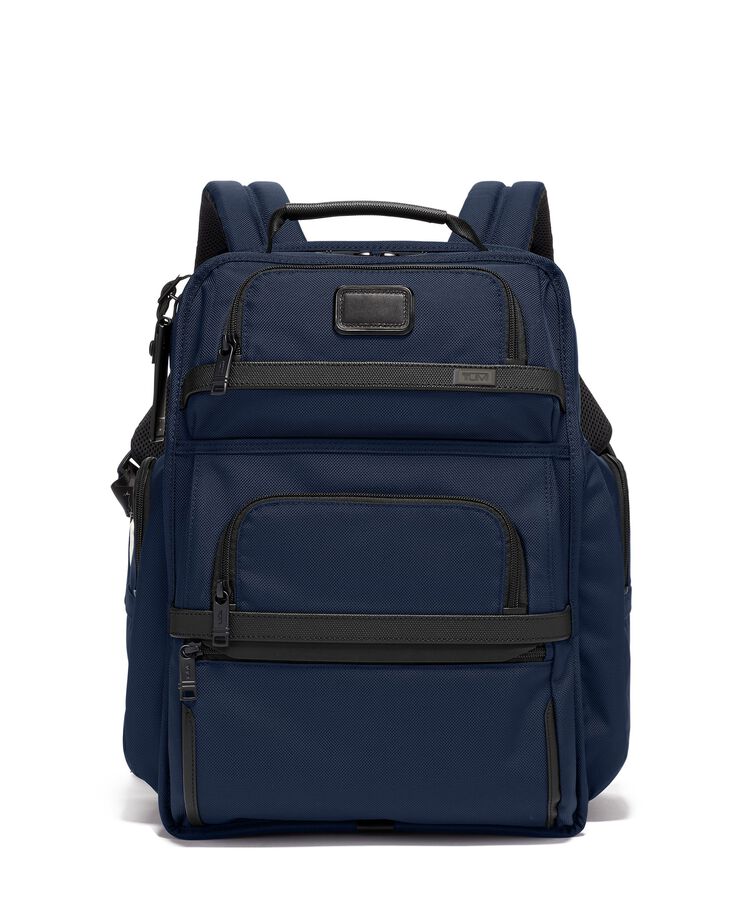 Tumi Brief Pack  hi-res | TUMI