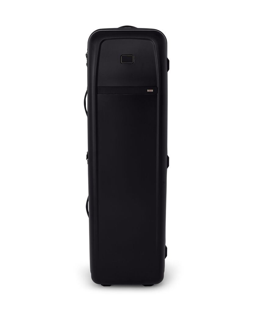 TUMI SPORT GOLF 2WHL TRAVEL CASE  hi-res | TUMI