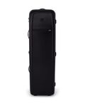 Golf 2whl Travel Case