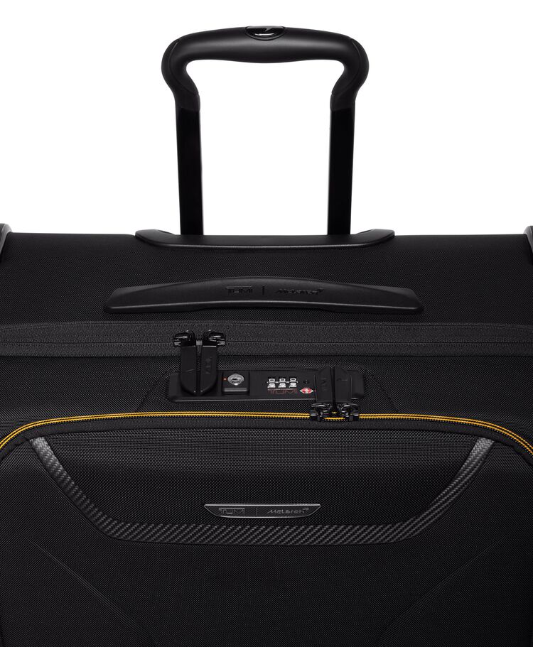 กระเป๋าเดินทาง Aero Extended Trip Packing Case  hi-res | TUMI
