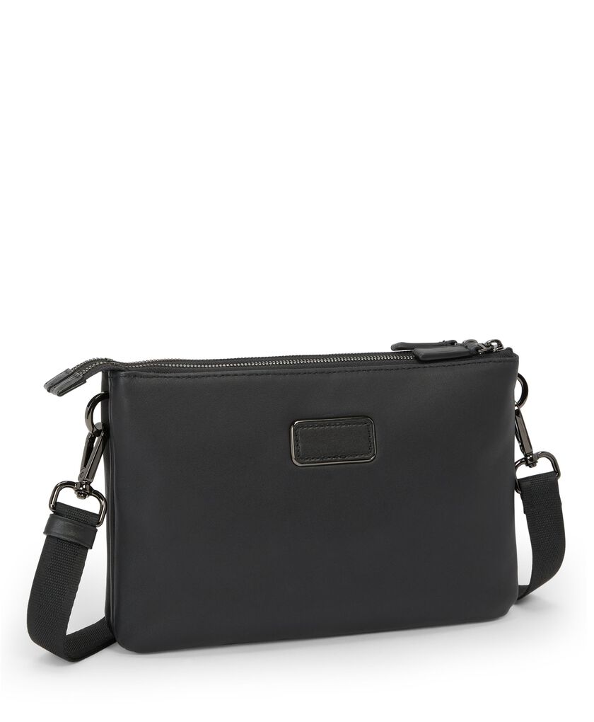 TUMI HARRISON กระเป๋าคลัทช์ BARDIN CLUTCH  hi-res | TUMI