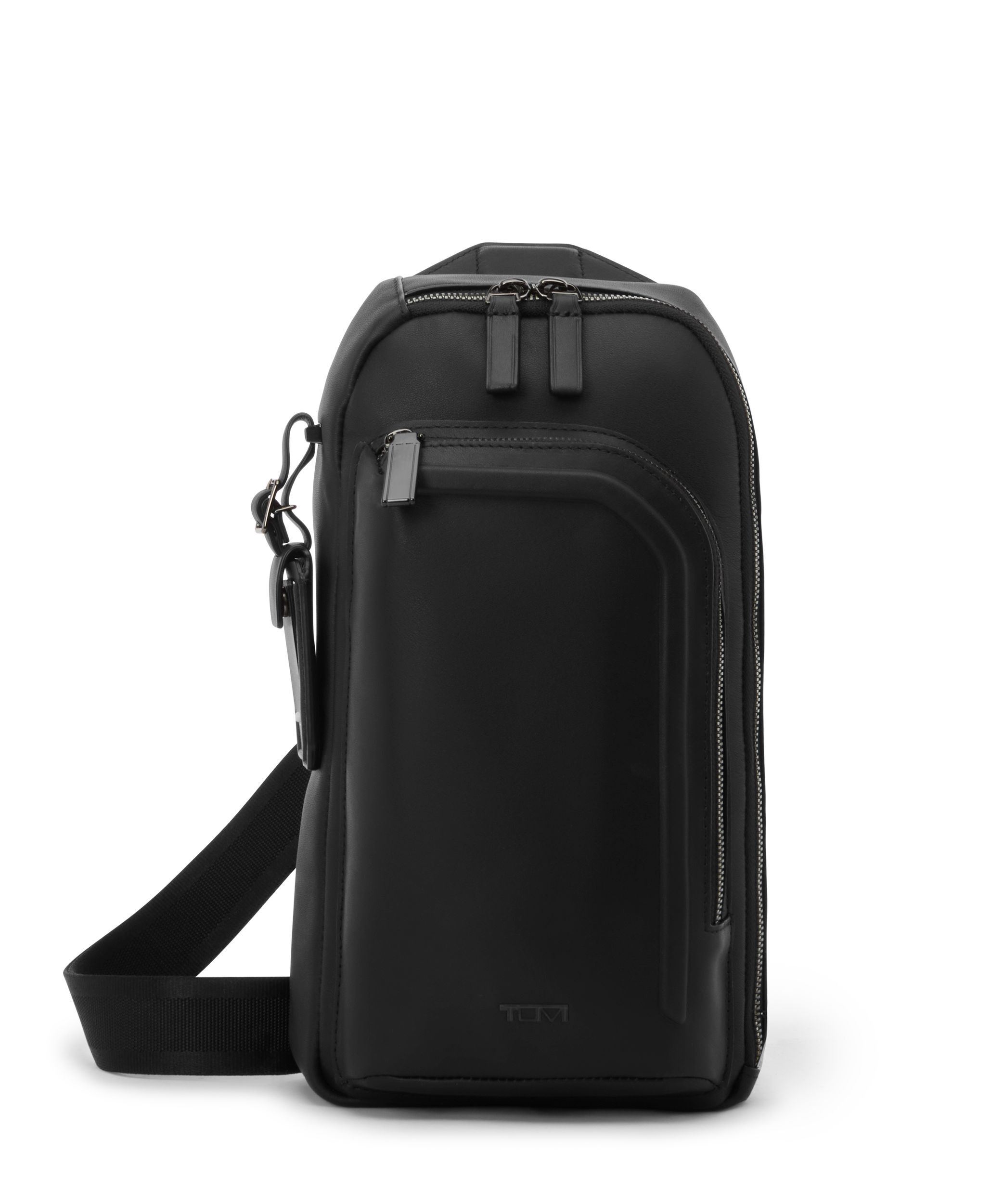 TUMI Harrison Collection | TUMI TH