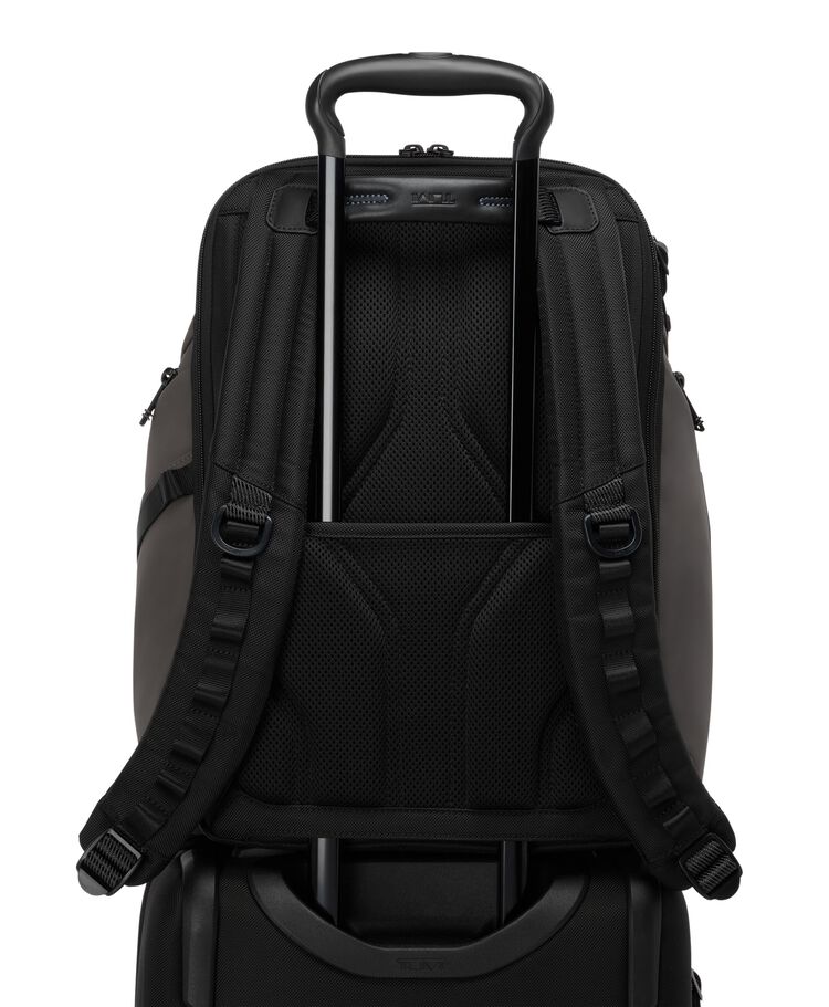 ALPHA BRAVO กระเป๋าเป้ Search Backpack  hi-res | TUMI