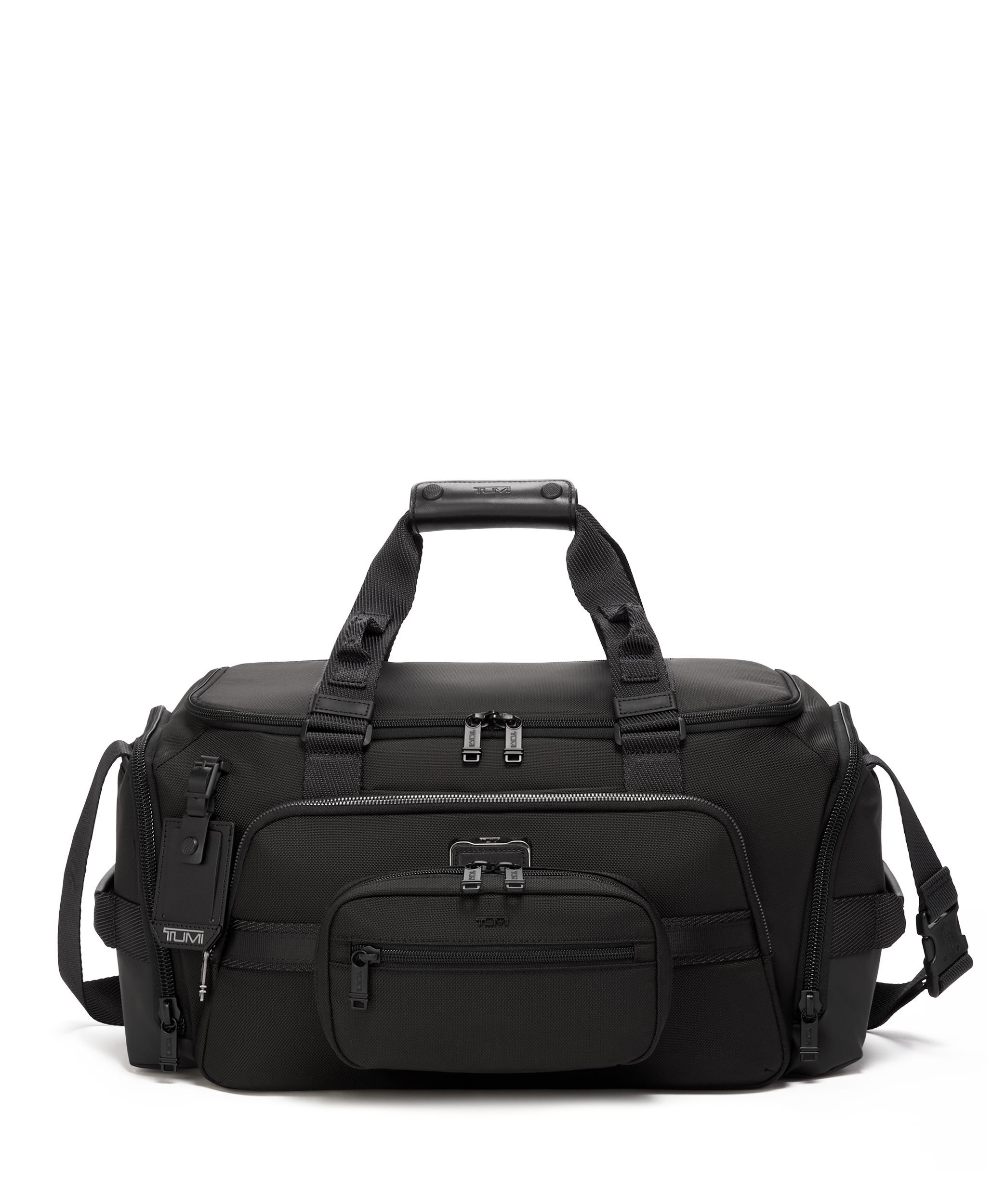 Tumi TRAVEL ACCESSORY ZIP AROUND CASE TUMI Thailand