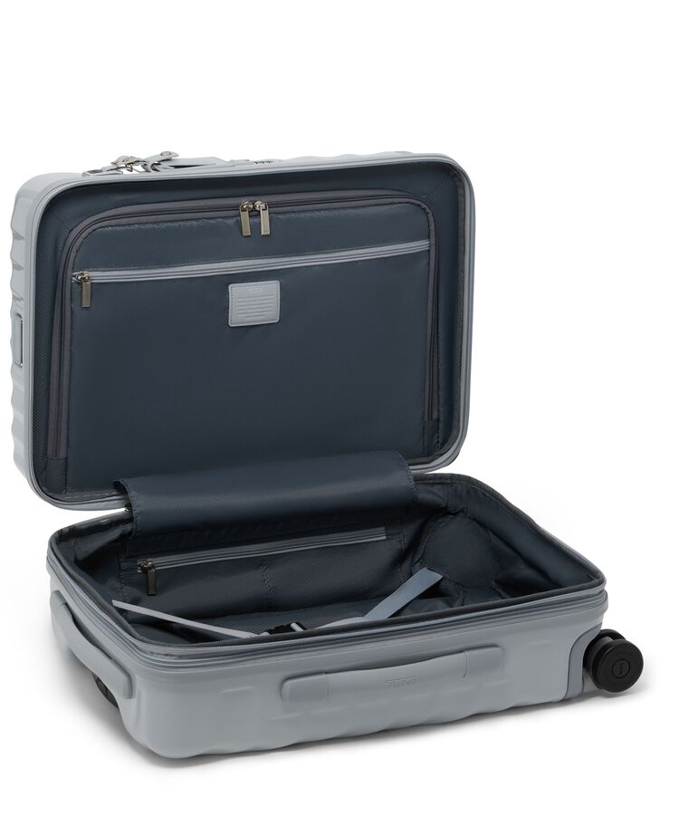 19 DEGREE Expandable Carry-On  hi-res | TUMI