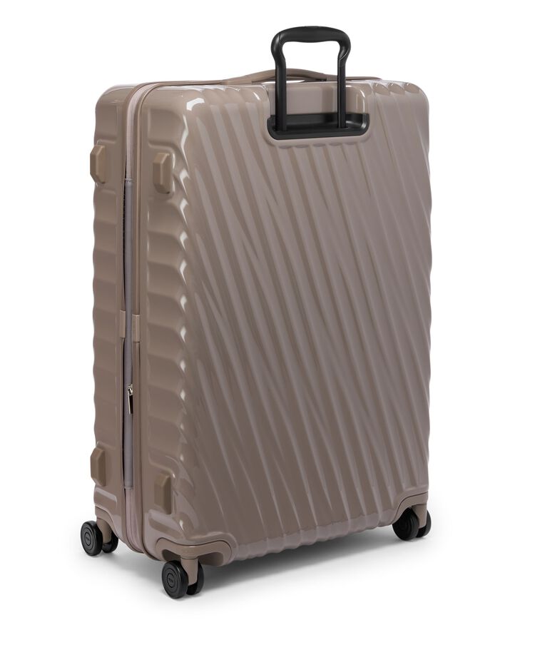 กระเป๋าเดินทาง Extended Trip Expandable 4 Wheeled Packing Case  hi-res | TUMI