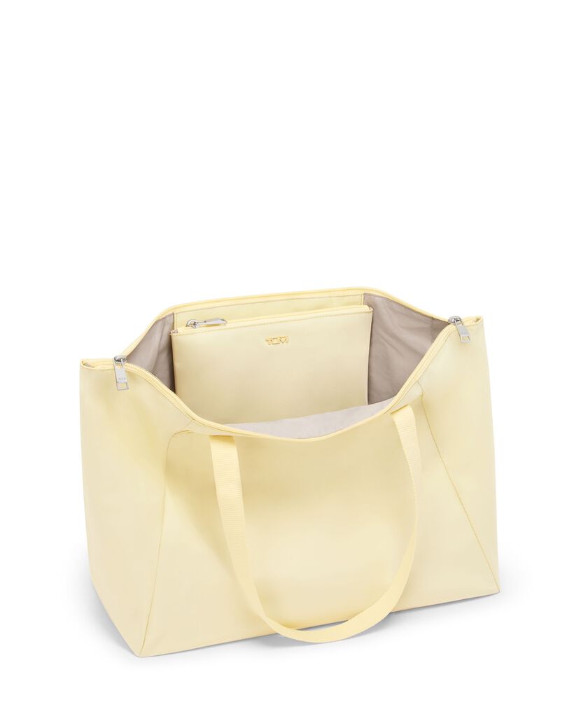 VOYAGEUR Just In Case&reg; Medium Tote  hi-res | TUMI