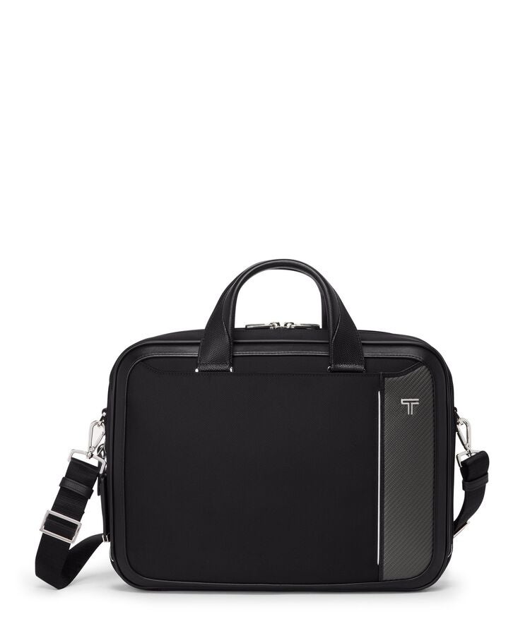 ARRIVE' กระเป๋า Hannover Slim Brief  hi-res | TUMI