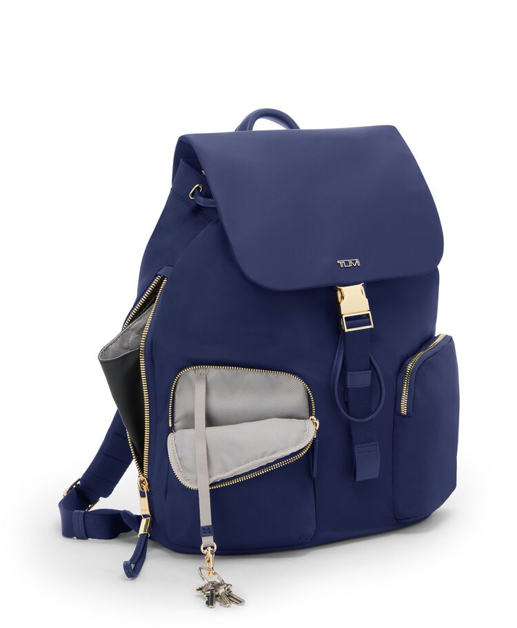 VOYAGEUR กระเป๋าเป้ Ramsay backpack  hi-res | TUMI