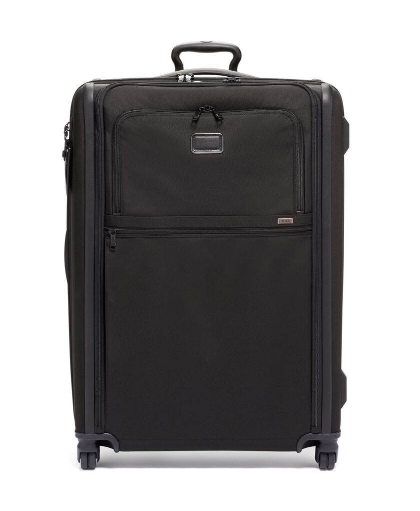 กระเป๋าเดินทาง Extended Trip Expandable 4 Wheeled Packing Case  hi-res | TUMI
