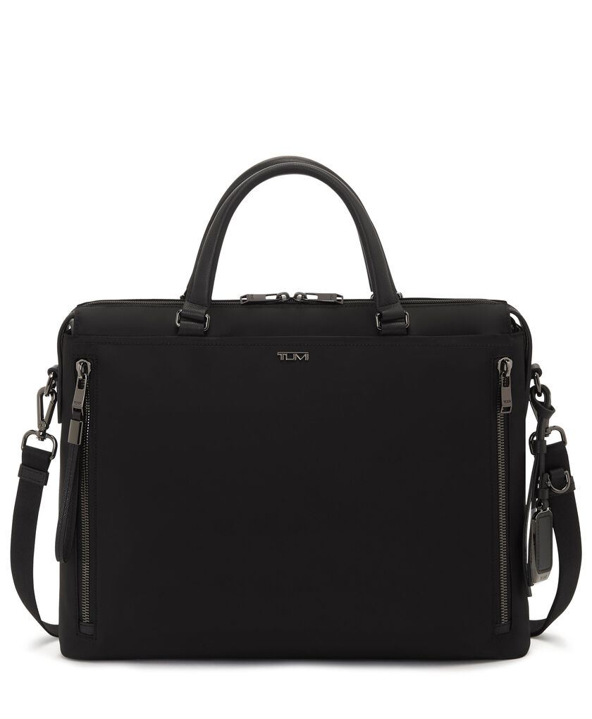 VOYAGEUR Kendallvile Brief  hi-res | TUMI