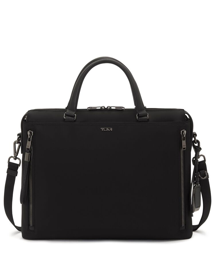 VOYAGEUR Kendallvile Brief  hi-res | TUMI