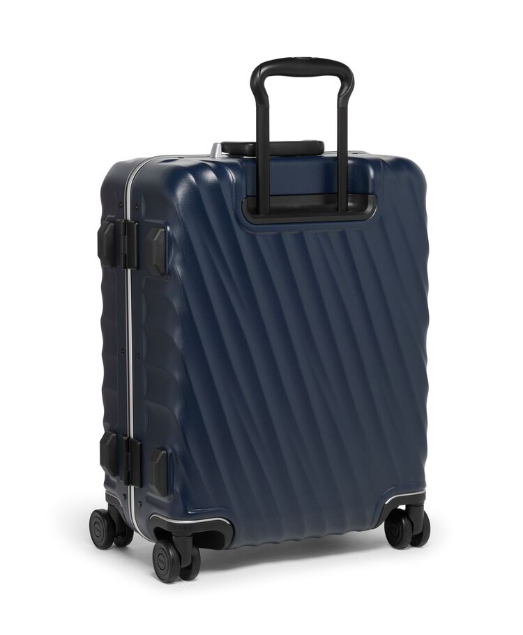 19 DEGREE Continental 4 Wheeled Carry-On  hi-res | TUMI