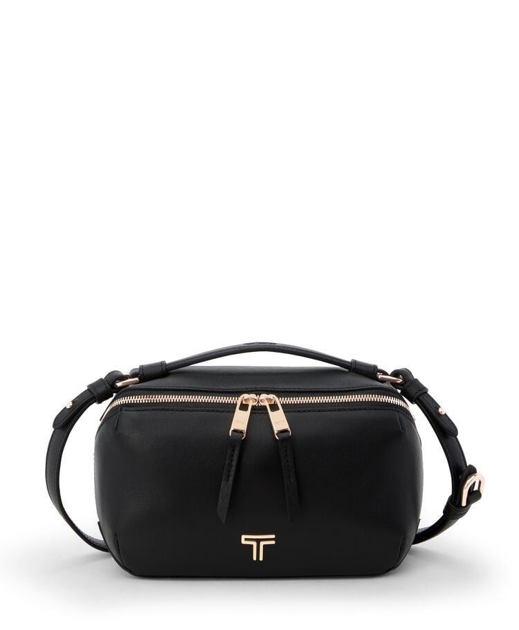 VOYAGEUR Berlin Crossbody  hi-res | TUMI
