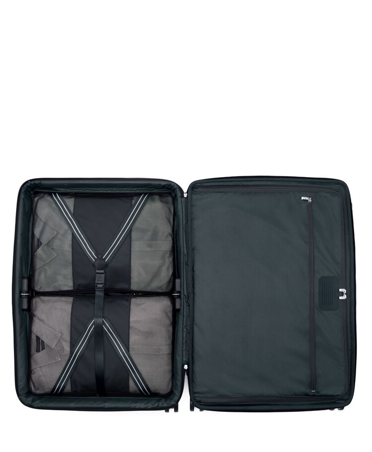 ARRIVE' กระเป๋าเดินทาง Extended Dual Access 4 Wheel Packing Case  hi-res | TUMI