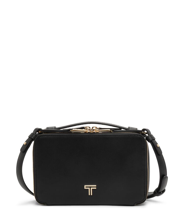VOYAGEUR กระเป๋าครอสบอดี้ Myla Crossbody  hi-res | TUMI