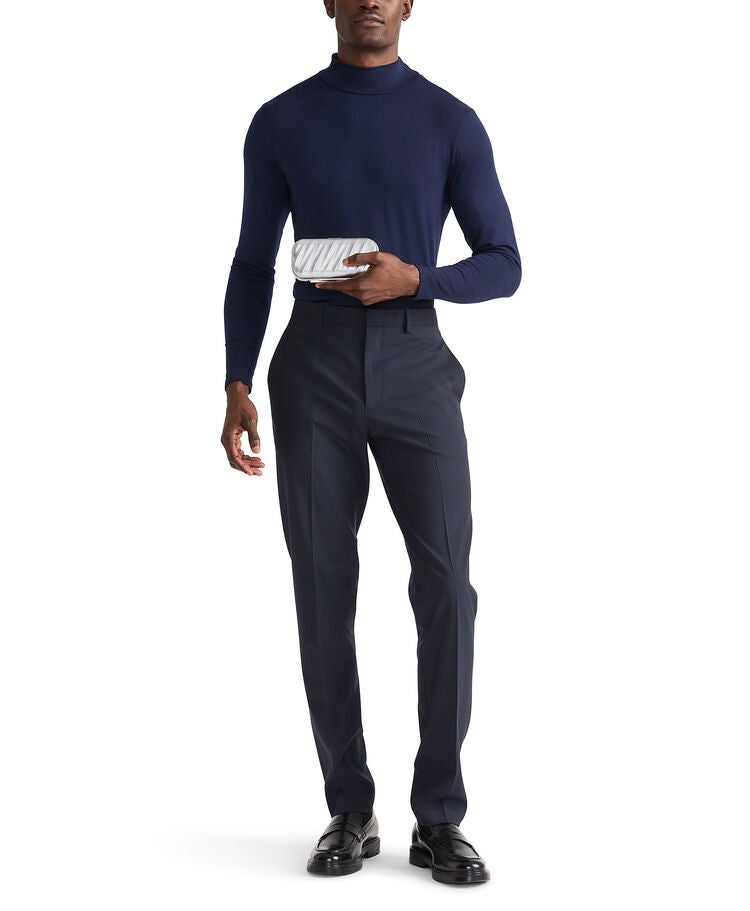 19 DEGREE ALUMINUM กล่องเก็บแว่นกันแดด SUNGLASS CASE  hi-res | TUMI