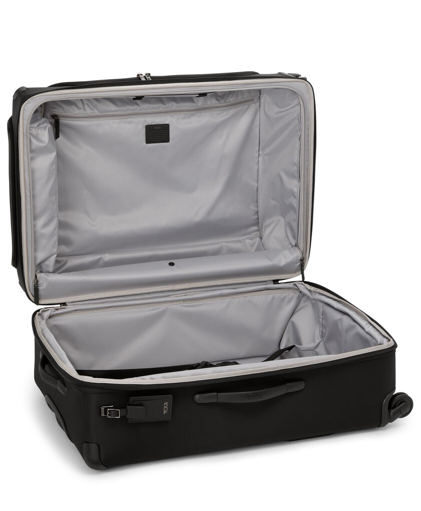 VOYAGEUR Leger Short Trip Expandable Packing Case  hi-res | TUMI