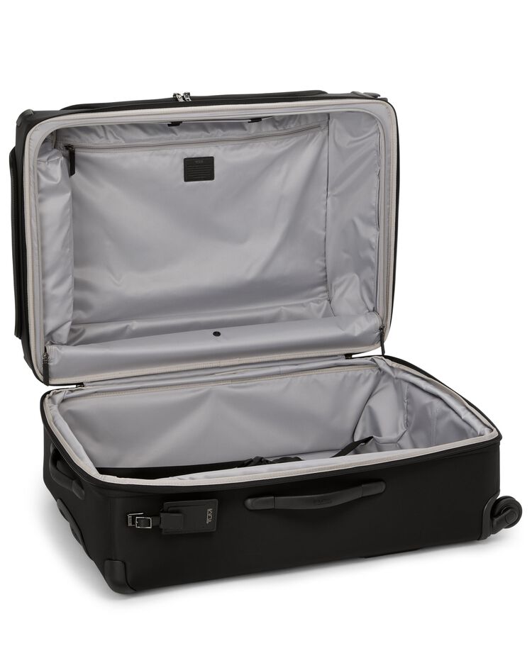 VOYAGEUR Leger Short Trip Expandable Packing Case  hi-res | TUMI