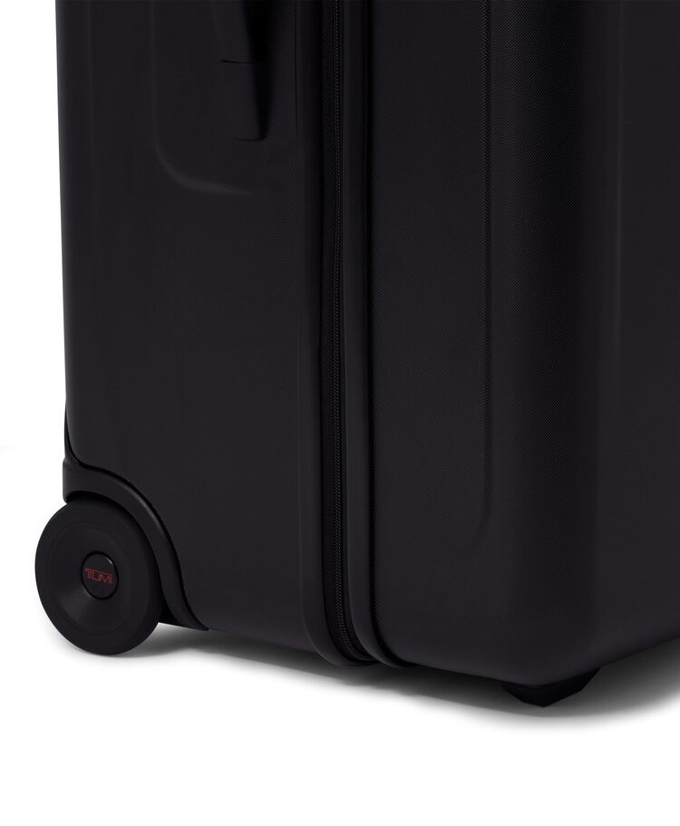 TUMI SPORT Golf 2whl Travel Case  hi-res | TUMI