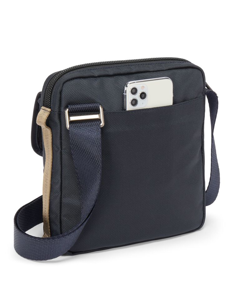 ALPHA BRAVO JUNIOR CROSSBODY  hi-res | TUMI