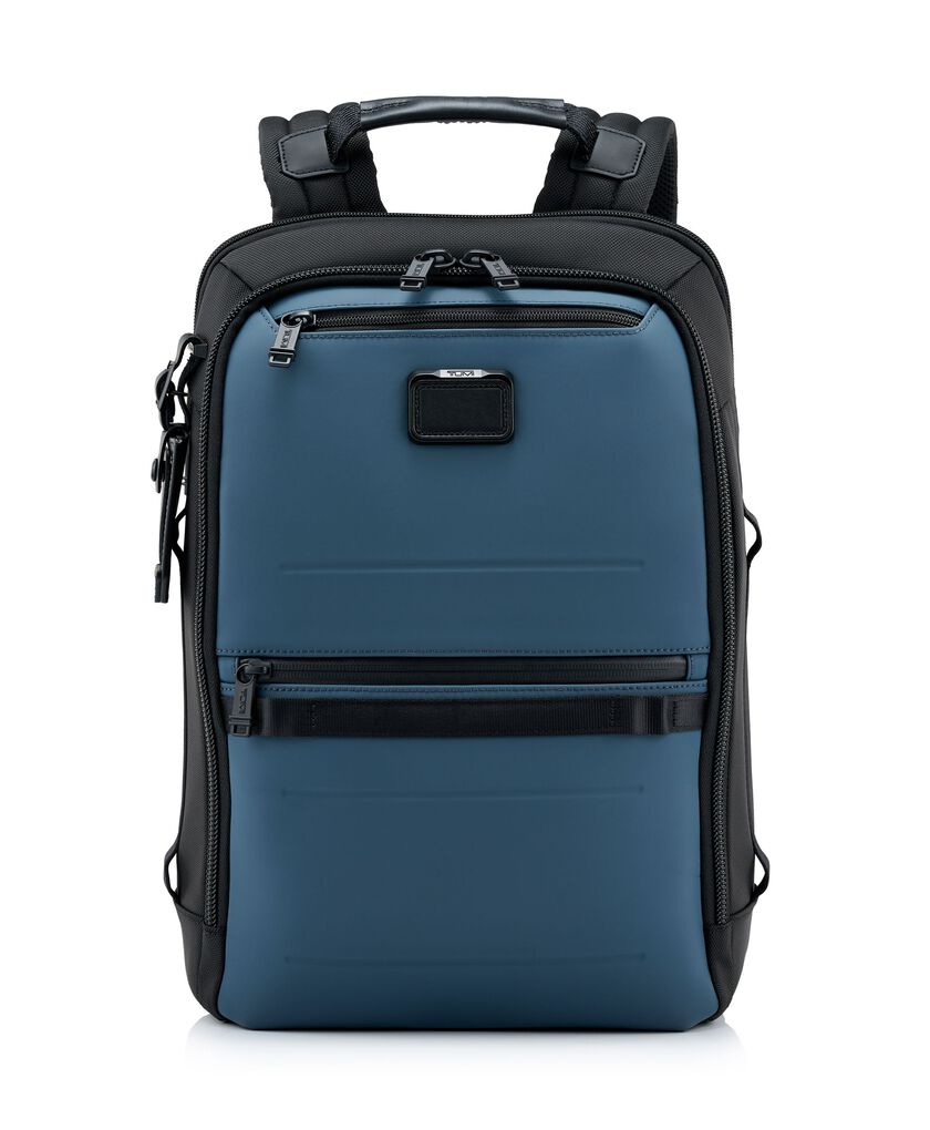 ALPHA BRAVO กระเป๋าเป้ รุ่น Dynamic  hi-res | TUMI