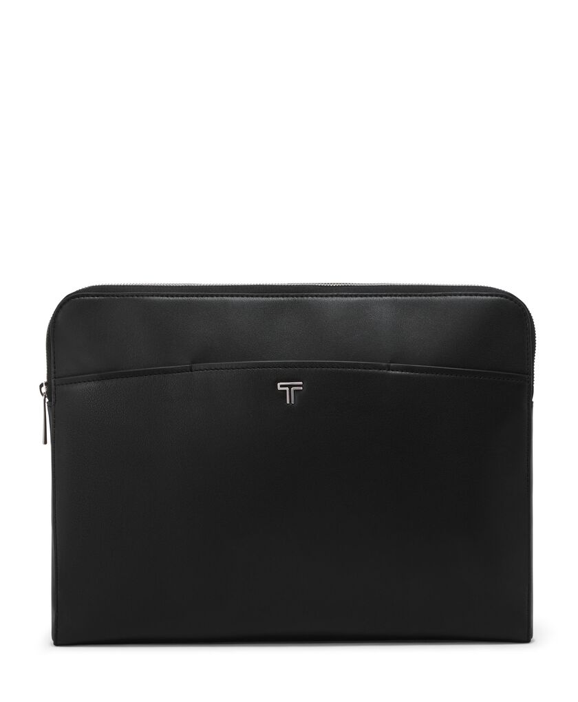 BELDEN SLG Laptop Sleeve  hi-res | TUMI