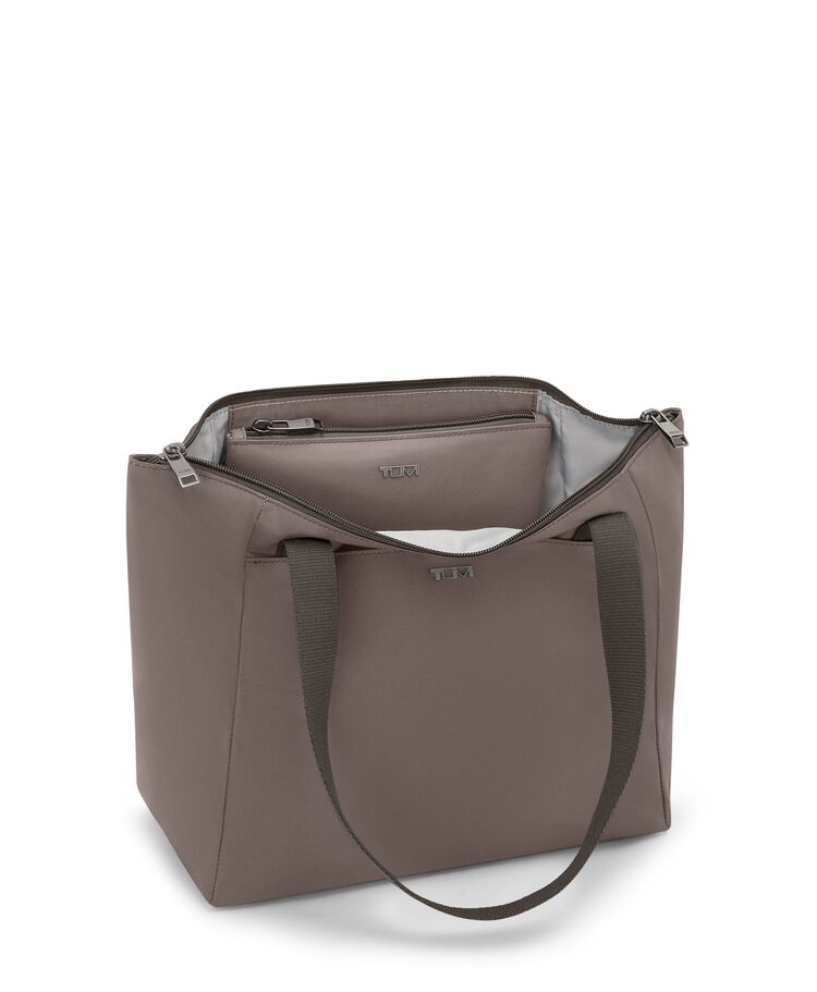 กระเป๋าโท้ท ขนาดเล็ก Just In Case Small Tote  hi-res | TUMI
