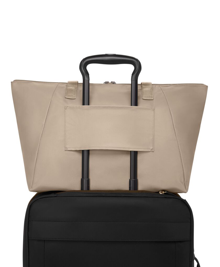 VOYAGEUR Just In Case&reg; Medium Tote  hi-res | TUMI