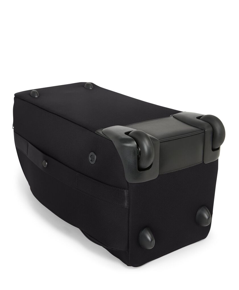 ALPHA กระเป๋าดัฟเฟิล 2 ล้อสำหรับกอล์ฟ Golf 2 Wheeled Duffel  hi-res | TUMI