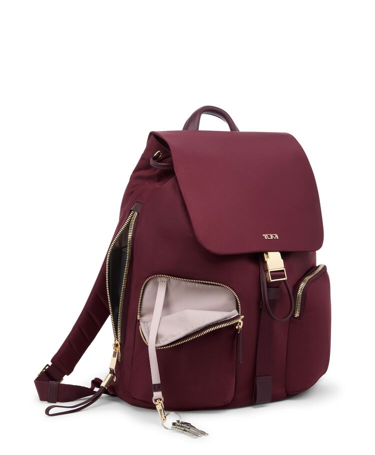 Ramsay Backpack  hi-res | TUMI