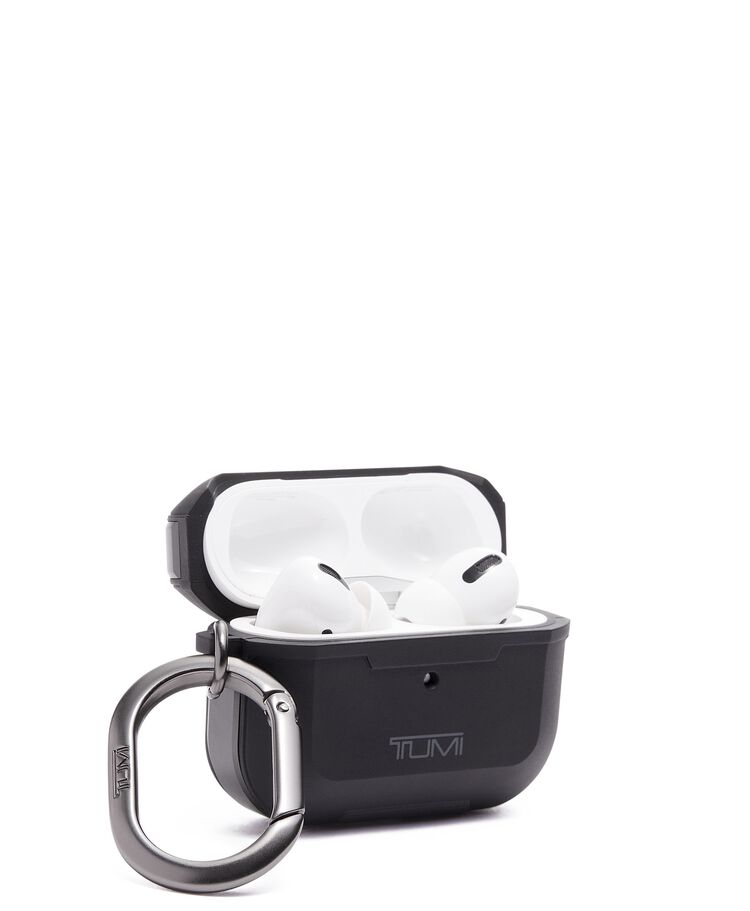 TUMI+ เคสหูฟังแอร์พอดโปร Airpod Pro Case  hi-res | TUMI