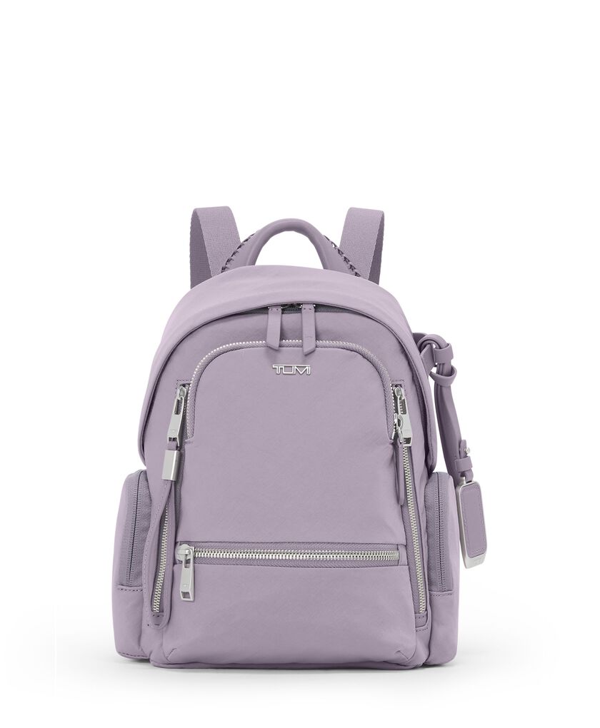 VOYAGEUR กระเป๋าเป้ขนาดเล็ก Celina Small Backpack  hi-res | TUMI