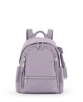กระเป๋าเป้ขนาดเล็ก Celina Small Backpack