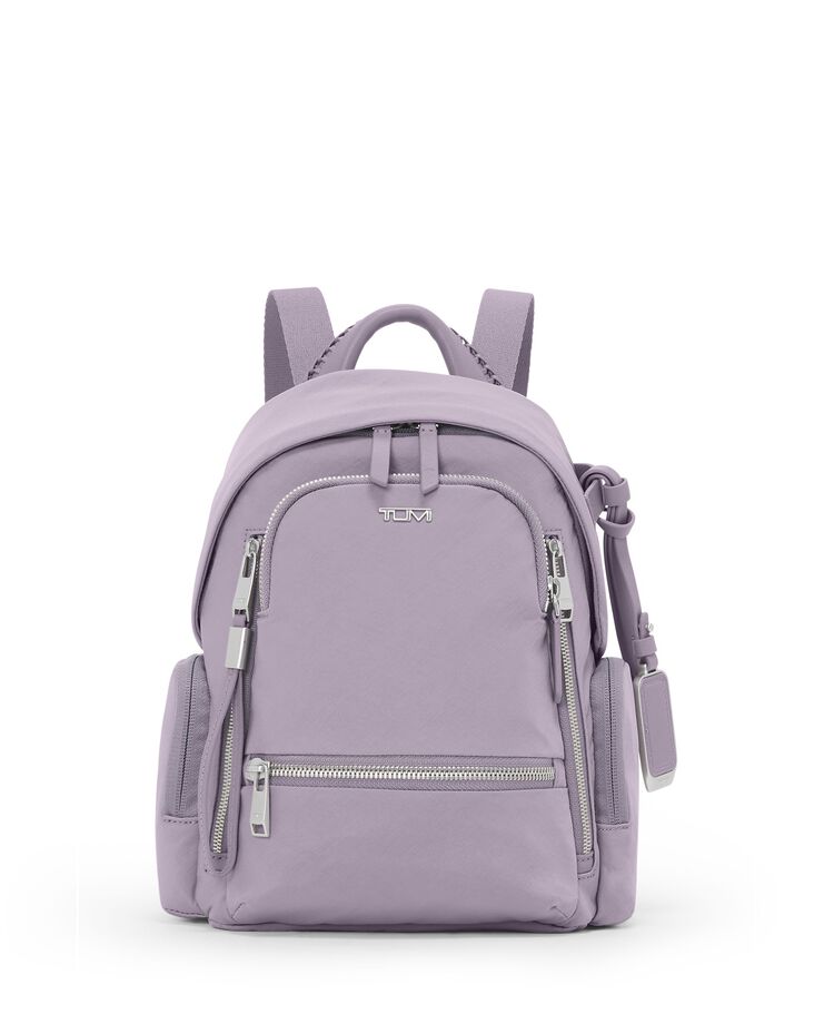 VOYAGEUR กระเป๋าเป้ขนาดเล็ก Celina Small Backpack  hi-res | TUMI