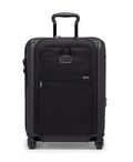 กระเป๋าเดินทางแบบขยายได้ 4 ล้อ Continental Expandable 4 Wheeled Carry-On