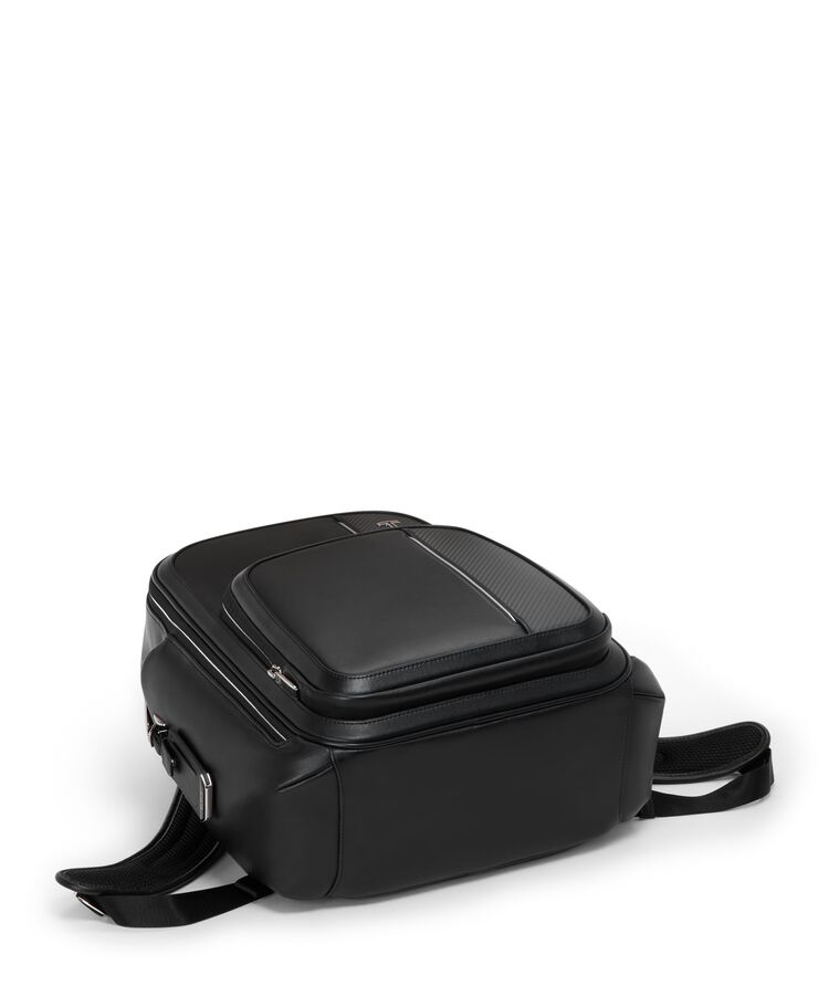 ARRIVE' กระเป๋าเป้ Barker Large Backpack  hi-res | TUMI