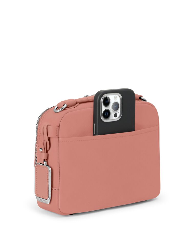 VOYAGEUR Teghan Crossbody  hi-res | TUMI