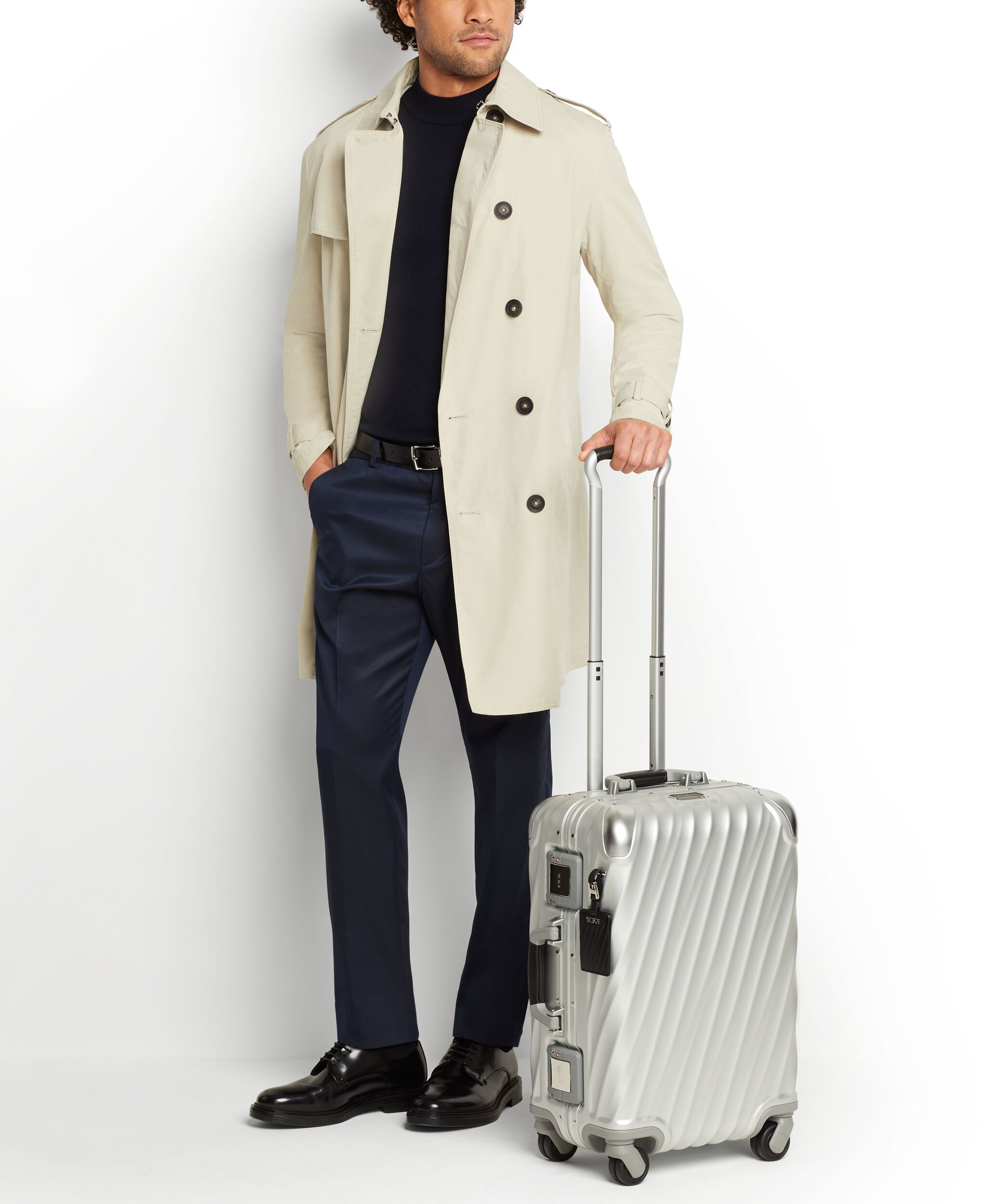 Tumi asia limited hotsell