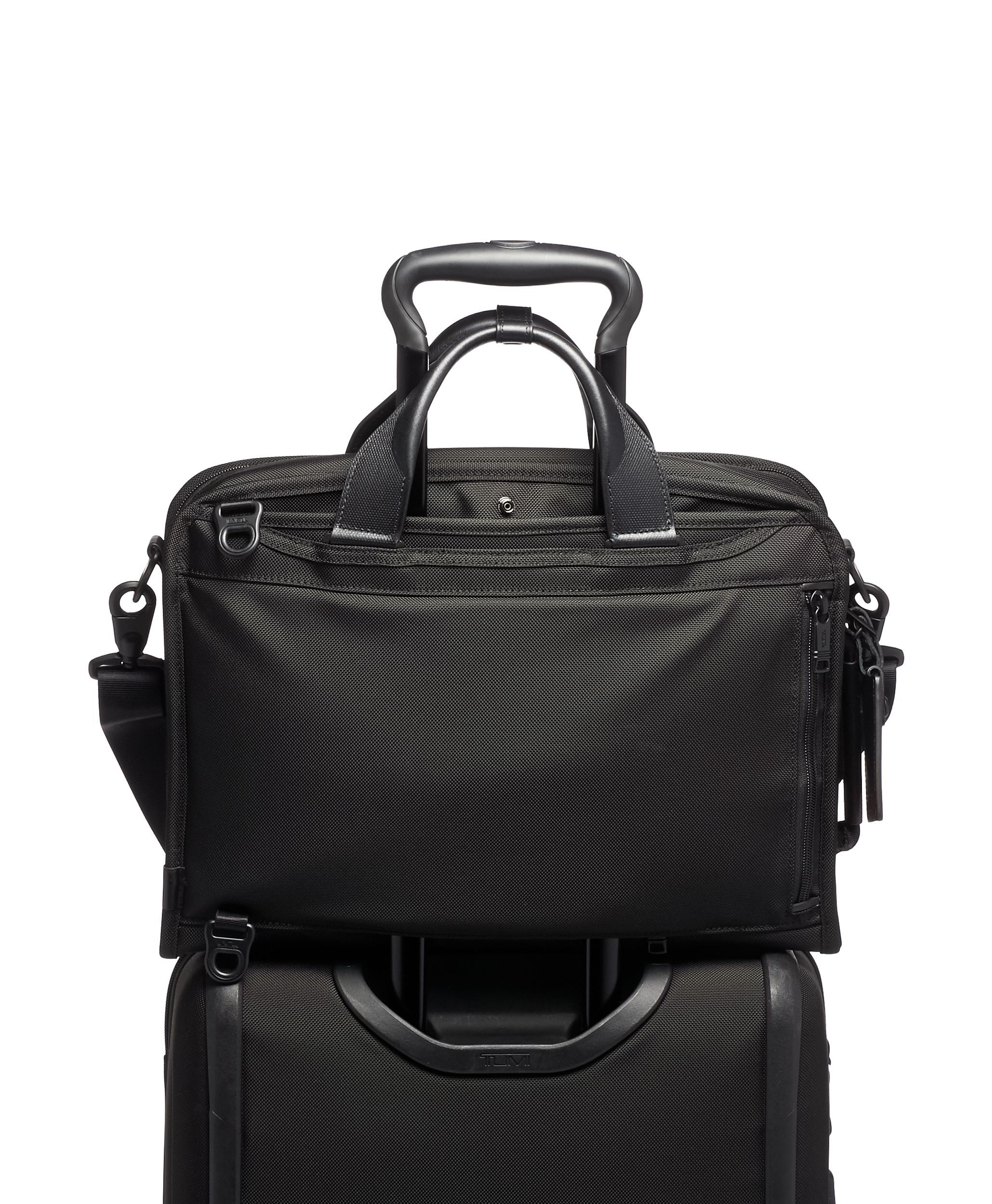 TUMI SHIPS 45周年　3way alpha slim TUMI SHIPS 45周年 3way alpha slim TUMI SHIPS 45周年 3way