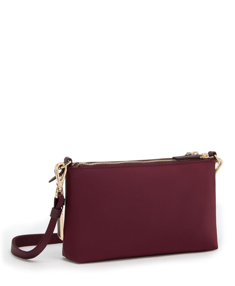 กระเป๋าสะพายข้าง Adela Crossbody  hi-res | TUMI