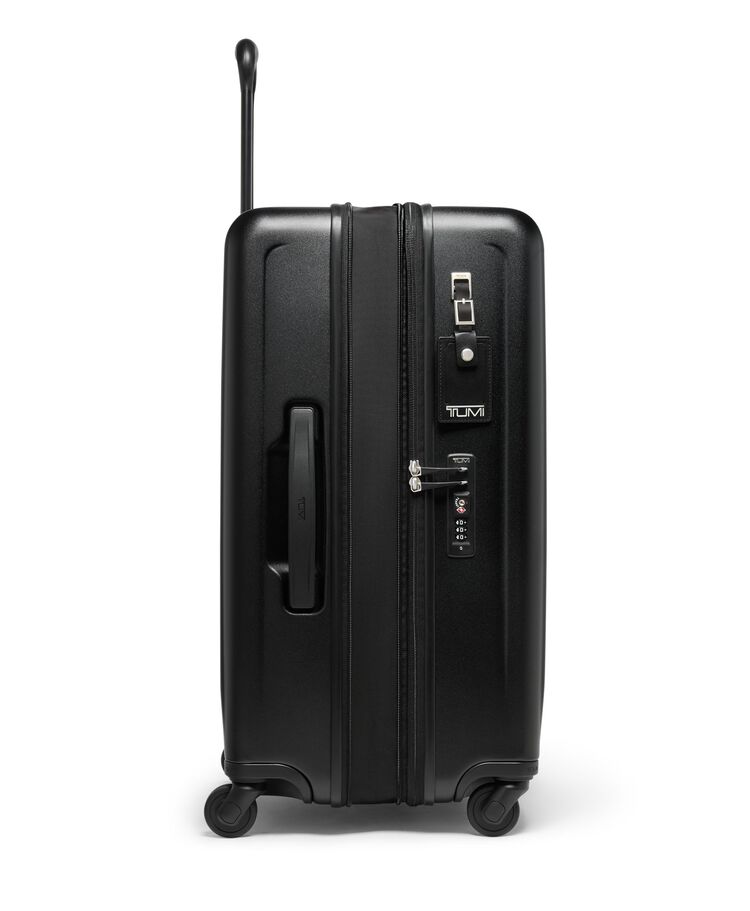 TUMI VENTRA กระเป๋าเดินทางแบบโหลดใต้เครื่องขนาดกลางสามารถขยายพื้นที่ได้  hi-res | TUMI