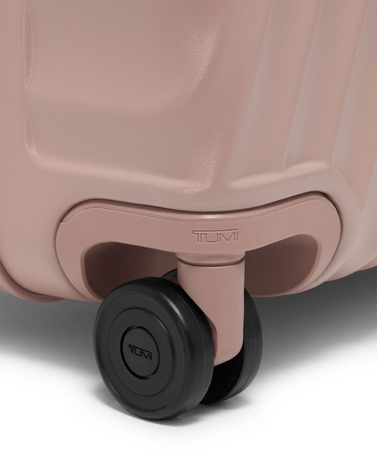 กระเป๋าเดินทางขยายได้ Extended Trip Expandable 4 Wheel Packing Case  hi-res | TUMI