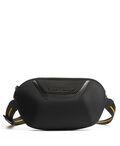 กระเป๋าพกพา Lumin Utility Pouch
