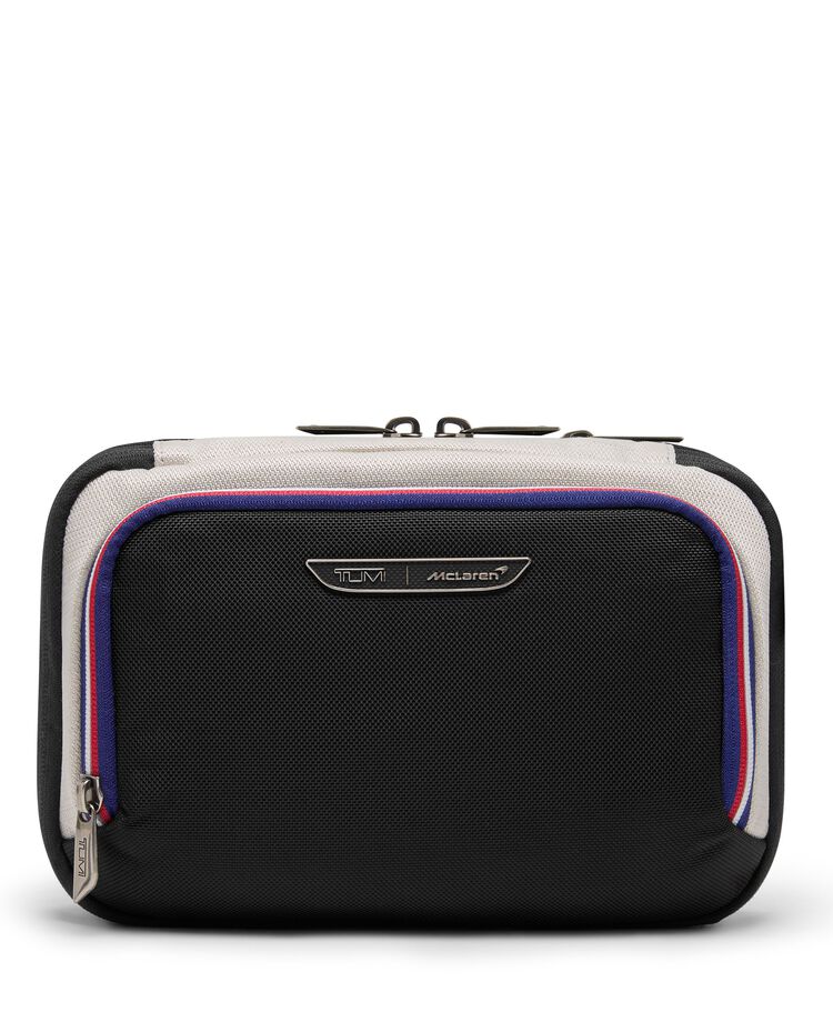 Packable Backpack  hi-res | TUMI