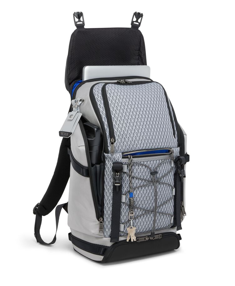 Expedition Backpack  hi-res | TUMI